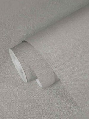 siva jednobojna tapeta odmah dostupno