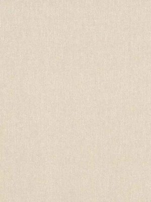 bez jednobojna tapeta za zid