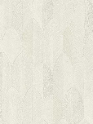 bez tapeta sa liscem za zid