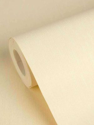 žuta jednobojna tapeta prodaja tapeta