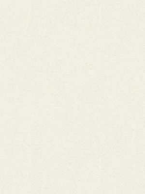 bela jednobojna tapeta za zid