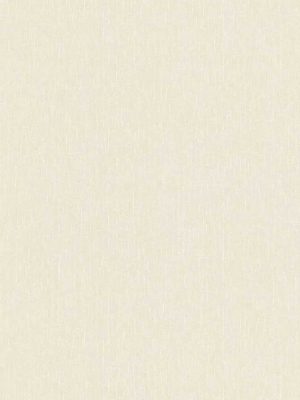 bež jednobojna tapeta za zid