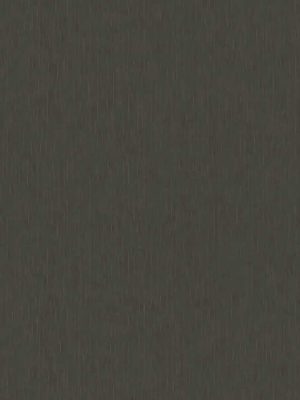 crna jednobojna tapeta odmah dostupno