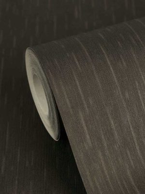 crna jednobojna tapeta odmah dostupno