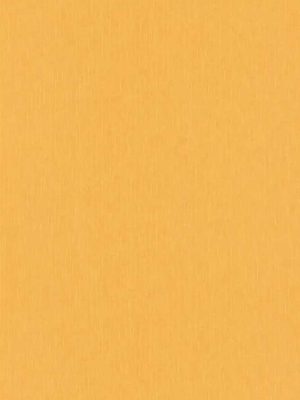 narandžasta jednobojna tapeta prodaja tapeta