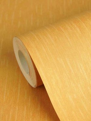 narandžasta jednobojna tapeta prodaja tapeta