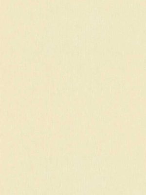 žuta jednobojna tapeta prodaja tapeta