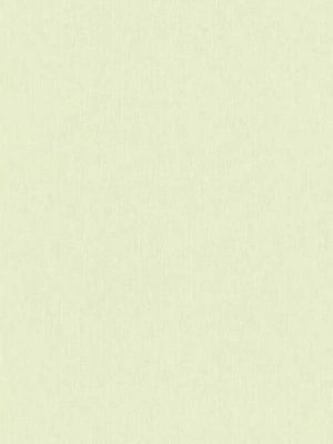 zelena jednobojna tapeta za zid