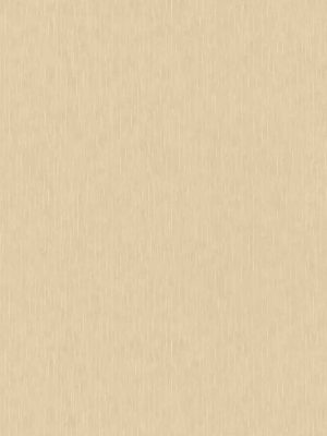 bež jednobojna tapeta odmah dostupno
