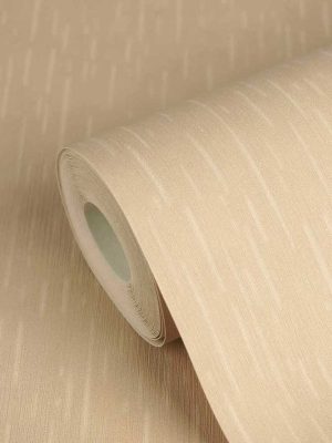 bež jednobojna tapeta odmah dostupno