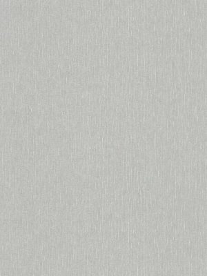 siva jednobojna tapeta odmah dostupno