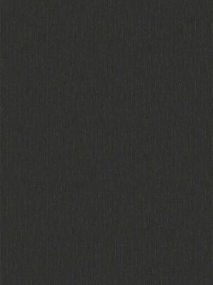 crna jednobojna tapeta prodaja tapeta