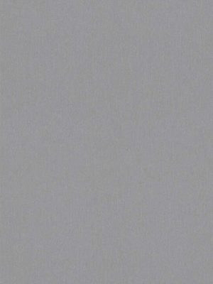 siva jednobojna tapeta za zid