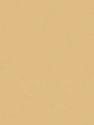 zlatna jednobojna tapeta odmah dostupno