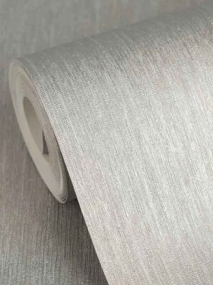 siva jednobojna tapeta odmah dostupno