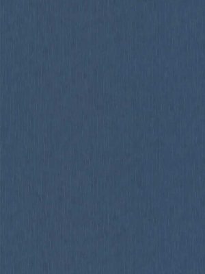 plava jednobojna tapeta prodaja tapeta