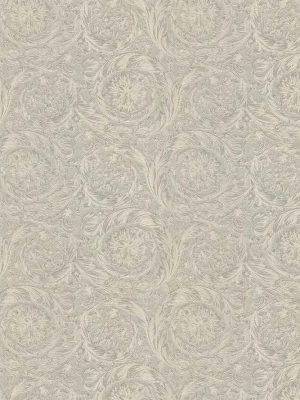 bez cvetna tapeta odmah dostupno