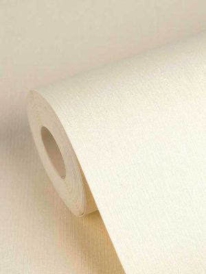 bela jednobojna tapeta odmah dostupno