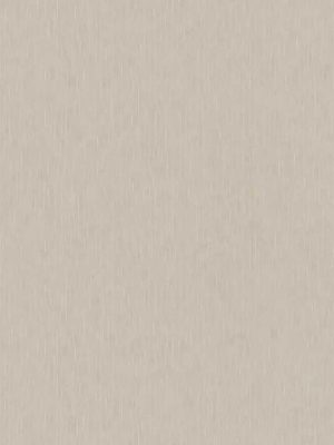 bez jednobojna tapeta za zid