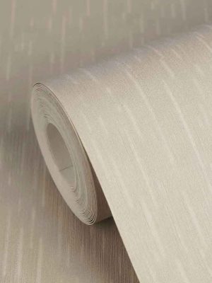 bez jednobojna tapeta za zid