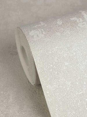 siva jednobojna tapeta odmah dostupno