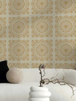 bez barokna tapeta odmah dostupno