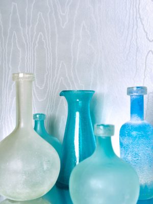 COLE & SON TAPETE 106/1001 LANDSCAPE PLAINS