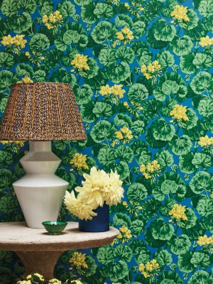 COLE & SON TAPETE 117/11032 SEVILLE