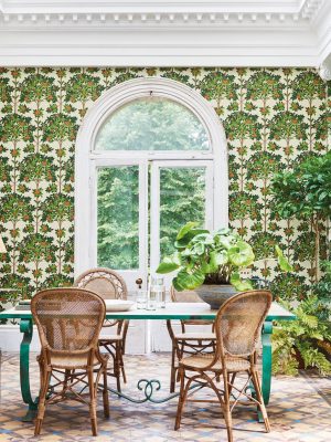 COLE & SON TAPETE 117/1001 SEVILLE