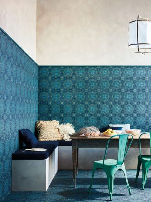 COLE & SON TAPETE 117/8021 SEVILLE