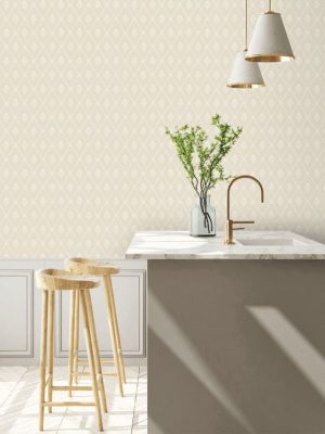 COLE & SON TAPETE 100/11053 ARCHIVE ANTHOLOGY