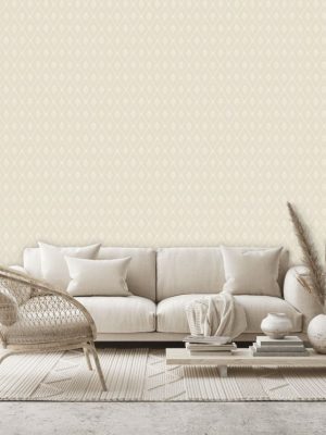 COLE & SON TAPETE 100/11053 ARCHIVE ANTHOLOGY