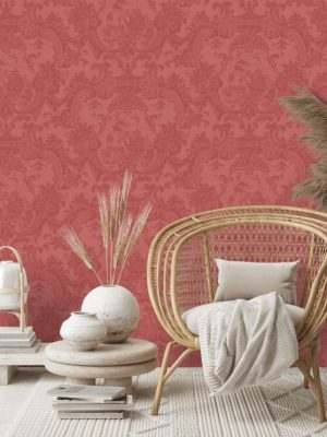 COLE & SON TAPETE 100/3015 ARCHIVE ANTHOLOGY