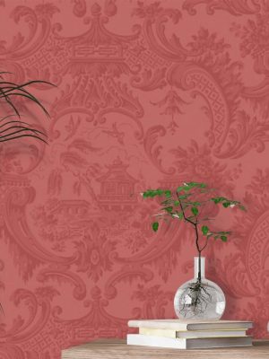 COLE & SON TAPETE 100/3015 ARCHIVE ANTHOLOGY