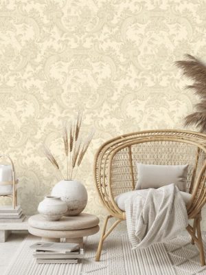 COLE & SON TAPETE 100/3011 ARCHIVE ANTHOLOGY