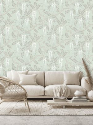 COLE & SON TAPETE 100/9044 ARCHIVE ANTHOLOGY