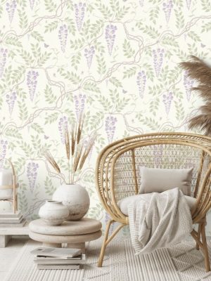 COLE & SON TAPETE 100/9045 ARCHIVE ANTHOLOGY
