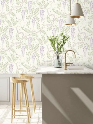 COLE & SON TAPETE 100/9045 ARCHIVE ANTHOLOGY