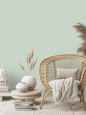 COLE & SON TAPETE 100/13066 ARCHIVE ANTHOLOGY