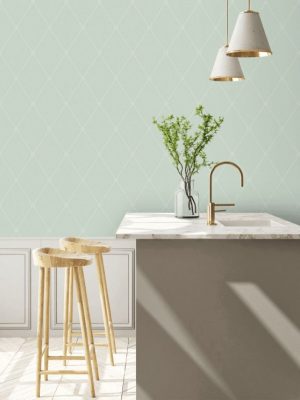 COLE & SON TAPETE 100/13066 ARCHIVE ANTHOLOGY