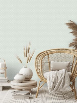 COLE & SON TAPETE 100/7032 ARCHIVE ANTHOLOGY