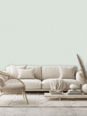 COLE & SON TAPETE 100/7032 ARCHIVE ANTHOLOGY