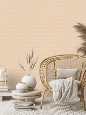 COLE & SON TAPETE 100/7037 ARCHIVE ANTHOLOGY