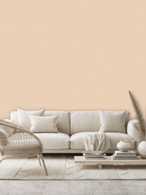 COLE & SON TAPETE 100/7037 ARCHIVE ANTHOLOGY