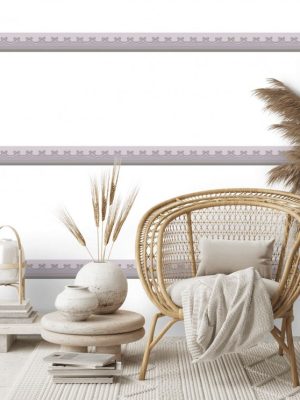 COLE & SON TAPETE 99/14057 FOLIE