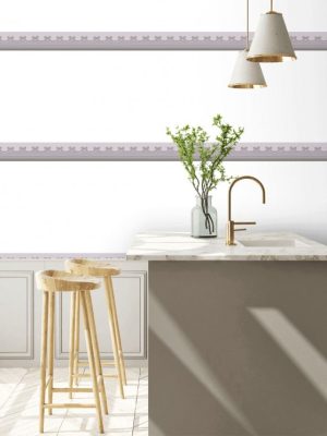 COLE & SON TAPETE 99/14057 FOLIE