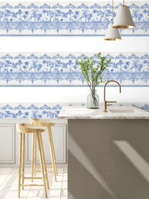 COLE & SON TAPETE 99/10042 FOLIE