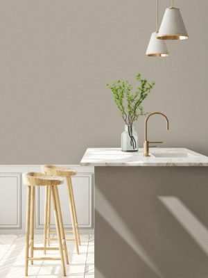 COLE & SON TAPETE 106/2016 LANDSCAPE PLAINS