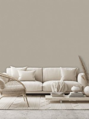 COLE & SON TAPETE 106/2016 LANDSCAPE PLAINS