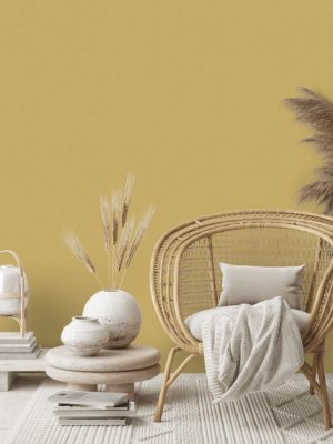 COLE & SON TAPETE 106/2025 LANDSCAPE PLAINS